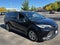 2025 Toyota Sienna Limited 7-Passenger