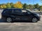2025 Toyota Sienna Limited 7-Passenger