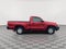 2009 Toyota Tacoma 2WD Reg I4 MT (Natl)