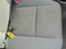 2009 Toyota Tacoma 2WD Reg I4 MT (Natl)