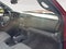 2009 Toyota Tacoma 2WD Reg I4 MT (Natl)