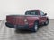 2009 Toyota Tacoma 2WD Reg I4 MT (Natl)