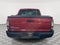 2009 Toyota Tacoma 2WD Reg I4 MT (Natl)