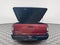2009 Toyota Tacoma 2WD Reg I4 MT (Natl)