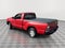 2009 Toyota Tacoma 2WD Reg I4 MT (Natl)