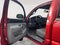 2009 Toyota Tacoma 2WD Reg I4 MT (Natl)