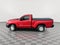 2009 Toyota Tacoma 2WD Reg I4 MT (Natl)