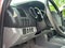 2009 Toyota Tacoma 2WD Reg I4 MT (Natl)