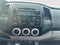 2009 Toyota Tacoma 2WD Reg I4 MT (Natl)