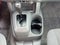 2009 Toyota Tacoma 2WD Reg I4 MT (Natl)