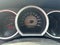 2009 Toyota Tacoma 2WD Reg I4 MT (Natl)