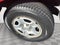 2009 Toyota Tacoma 2WD Reg I4 MT (Natl)