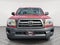 2009 Toyota Tacoma 2WD Reg I4 MT (Natl)