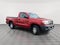 2009 Toyota Tacoma 2WD Reg I4 MT (Natl)