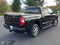 2020 Toyota Tundra 1794 Edition