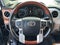 2020 Toyota Tundra 1794 Edition