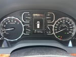 2020 Toyota Tundra 1794 Edition