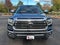 2020 Toyota Tundra 1794 Edition