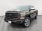 2020 Toyota Tundra Platinum