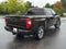 2020 Toyota Tundra Platinum