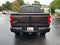 2020 Toyota Tundra Platinum