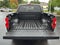 2020 Toyota Tundra Platinum
