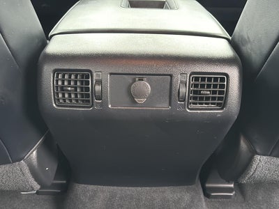 2020 Toyota Tundra Platinum