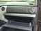 2020 Toyota Tundra Platinum