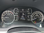 2020 Toyota Tundra Platinum