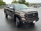2020 Toyota Tundra Platinum
