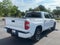 2021 Toyota Tundra 4Wd Platinum