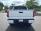 2021 Toyota Tundra 4Wd Platinum