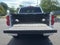 2021 Toyota Tundra 4Wd Platinum