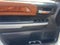 2021 Toyota Tundra 4Wd Platinum