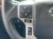 2021 Toyota Tundra 4Wd Platinum