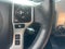 2021 Toyota Tundra 4Wd Platinum