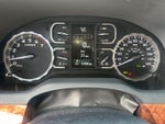 2021 Toyota Tundra 4Wd Platinum
