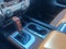 2021 Toyota Tundra 4Wd Platinum