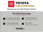 2021 Toyota Tundra 4Wd Platinum