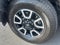 2021 Toyota Tundra 4Wd Platinum