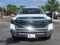 2021 Toyota Tundra 4Wd Platinum