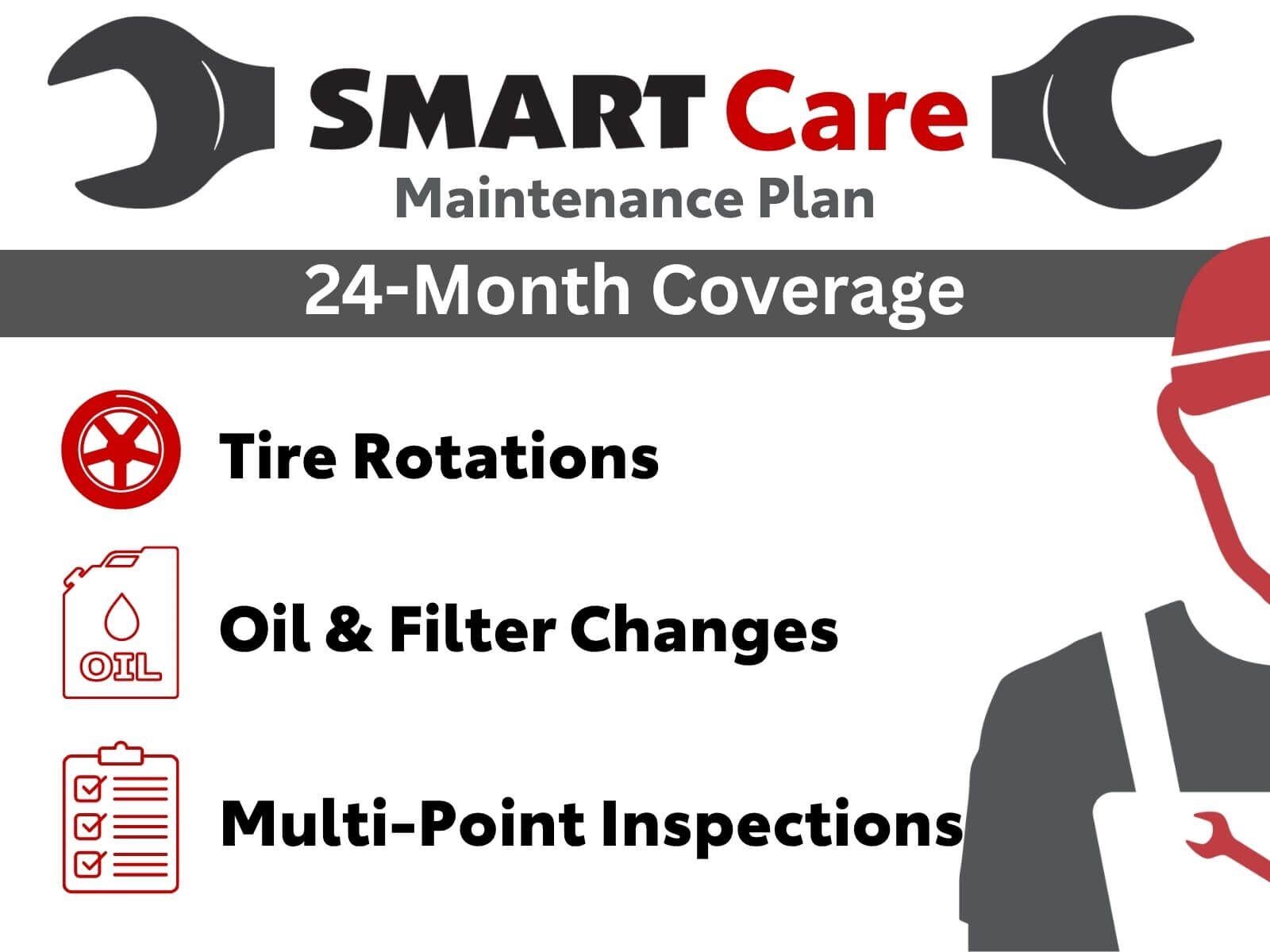 2021 Toyota Tundra 4Wd Platinum