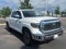 2021 Toyota Tundra 4Wd Platinum