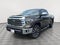 2020 Toyota TUNDRA Limited