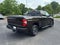 2020 Toyota TUNDRA Limited