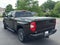 2020 Toyota TUNDRA Limited