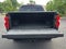 2020 Toyota TUNDRA Limited