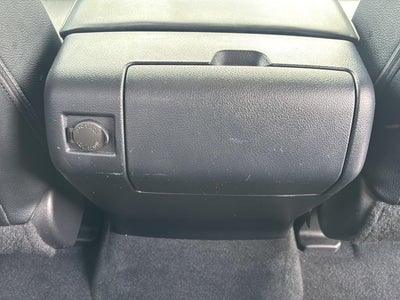 2020 Toyota TUNDRA Limited