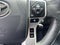 2020 Toyota TUNDRA Limited