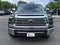 2020 Toyota TUNDRA Limited